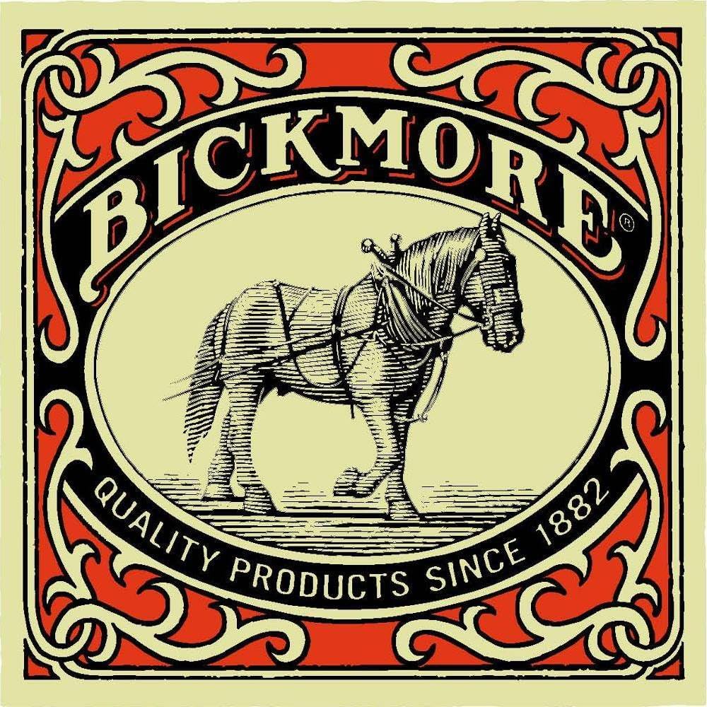 Leather Oil Leather Conditioner 16oz | Waterproofs, Protects, and Restores Boots, Jackets, Auto, Furniture, and All Leather Goods | Made in The USA