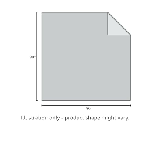 Whale Flotilla Emerald Green Queen Size Blanket for Bed, 300GSM Soft Warm Fleece Fabric, Decorative Lightweight Plush Fluffy Blankets for All Season, 90x90 Inch