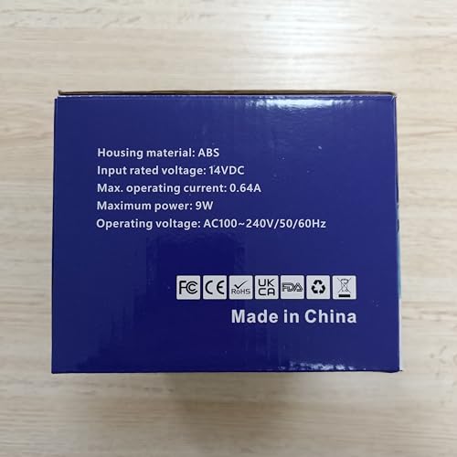 Segotendy Holiday Projector Lights Outdoor, 8 Images Mode with 96 Cartoons,Waterproof Holiday Projector with Remote Control Timer for Valentine Decorations Easter Christmas Halloween Birthday Party
