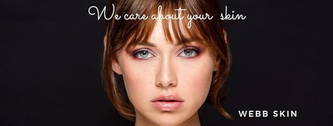 Skin Care Vitamin C Serum - Firmer, Brighter, more Radiant Skin. Vit C Serum w/Vit E, Hyaluronic Acid & packed w/Powerful Anti-aging, Damage-Repairing, UV-protecting Anti-oxidants. 4oz