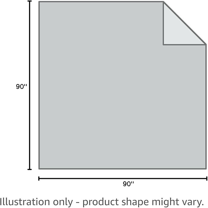 IR Imperial Rooms Sherpa Blankets Queen Size - Thick and Warm Blankets for Winter, Reversible Soft and Fuzzy Fluffy Queen Size Blanket for Bed, Emerald Green, 90x90 Inches
