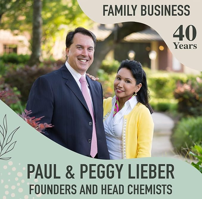 Deep Steep Bubble Bath, 17 oz (Strawberry Plum)