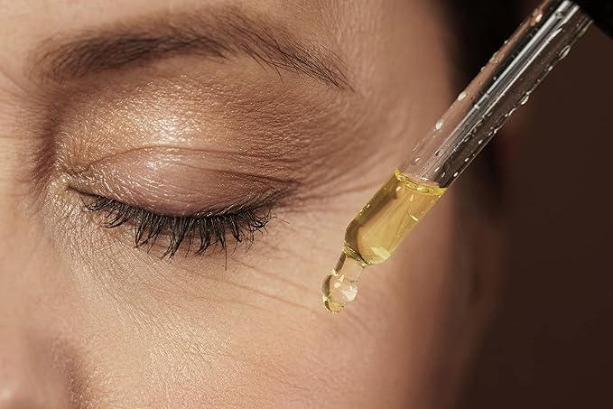 OPO Passion Fruit Oil 4 oz Pure Natural Cold Pressed Maracuja Oil Fruit Seed Unrefined Extra Virgin Partially Filtered for Hair Face Body Skin By Organic Pure Oil